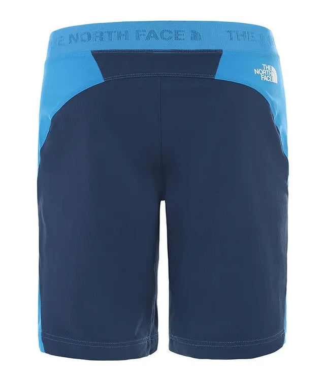 Sort The North Face M Impendor Alpine   Sort The North Face M Impendor Alpine