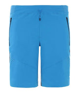Sort The North Face M Impendor Alpine   Sort The North Face M Impendor Alpine