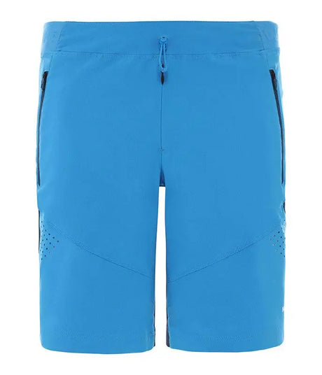 Sort The North Face M Impendor Alpine   Sort The North Face M Impendor Alpine