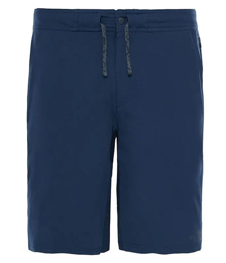 Sort The North Face M Kilowatt   Sort The North Face M Kilowatt