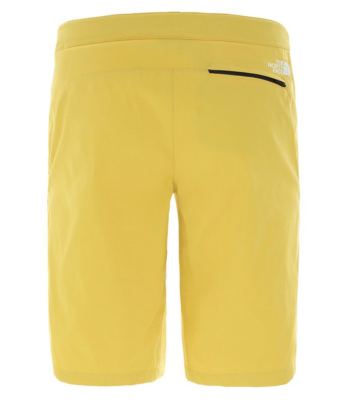 Sort The North Face M Lightning