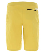 Sort The North Face M Lightning