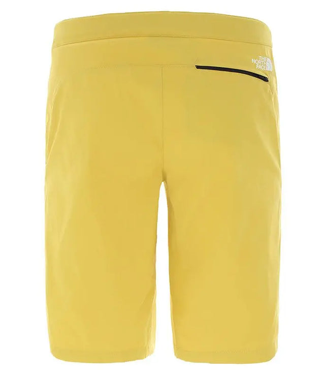 Sort The North Face M Lightning   Sort The North Face M Lightning