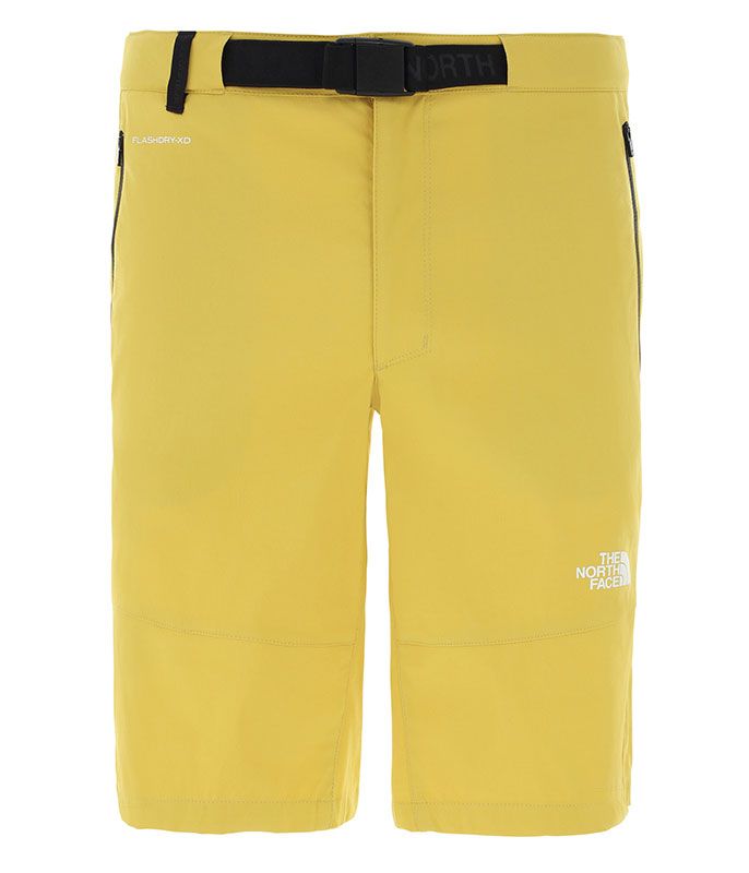 Sort The North Face M Lightning