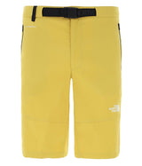 Sort The North Face M Lightning