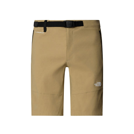 Sort The North Face M Lightning