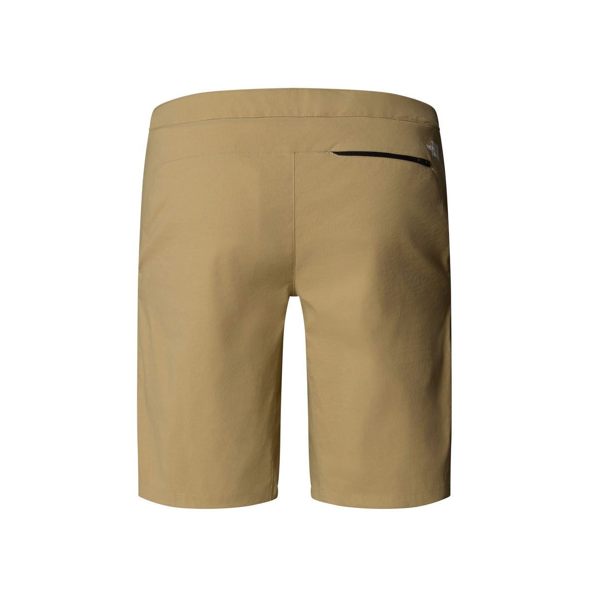Sort The North Face M Lightning