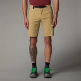 Sort The North Face M Lightning