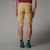Sort The North Face M Lightning