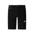 Sort The North Face M Lightning   Sort The North Face M Lightning