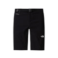 Sort The North Face M Lightning
