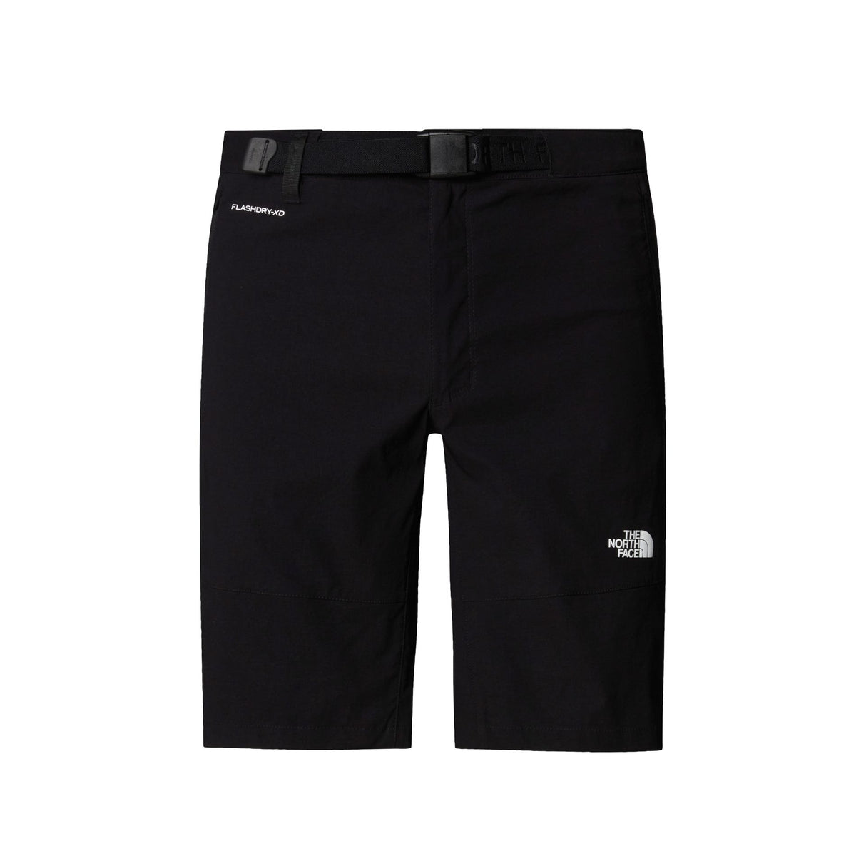 Sort The North Face M Lightning