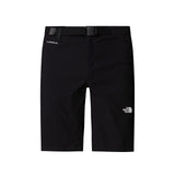 Sort The North Face M Lightning