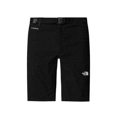 Sort The North Face M Lightning