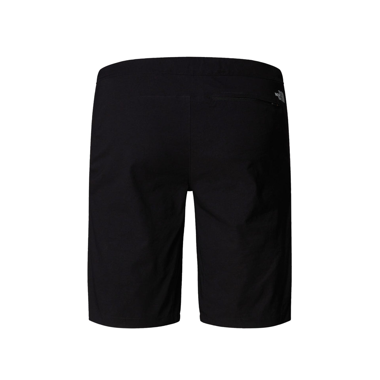 Sort The North Face M Lightning