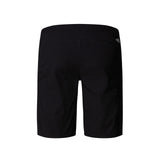Sort The North Face M Lightning