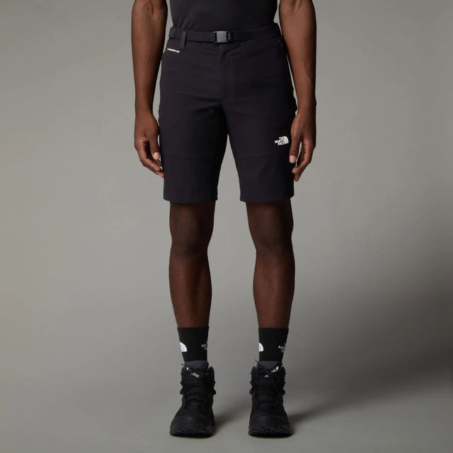 Sort The North Face M Lightning   Sort The North Face M Lightning
