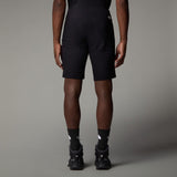 Sort The North Face M Lightning