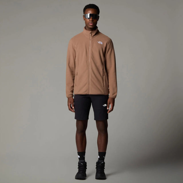 Sort The North Face M Lightning   Sort The North Face M Lightning