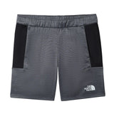 Sort The North Face M Ma Fleece   Sort The North Face M Ma Fleece