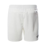 Sort The North Face M Mountain Athletics   Sort The North Face M Mountain Athletics