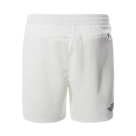 Sort The North Face M Mountain Athletics   Sort The North Face M Mountain Athletics