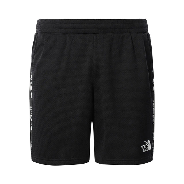 Sort The North Face M Mountain Athletics   Sort The North Face M Mountain Athletics
