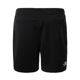 Sort The North Face M Mountain Athletics   Sort The North Face M Mountain Athletics