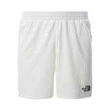 Sort The North Face M Mountain Athletics   Sort The North Face M Mountain Athletics