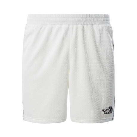 Sort The North Face M Mountain Athletics   Sort The North Face M Mountain Athletics