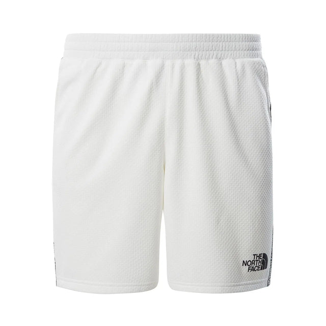 Sort The North Face M Mountain Athletics   Sort The North Face M Mountain Athletics