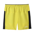 Sort The North Face M Ma Woven