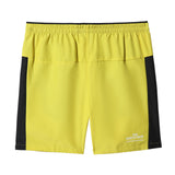 Sort The North Face M Ma Woven