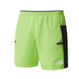Sort The North Face M Ma Woven   Sort The North Face M Ma Woven