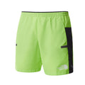 Sort The North Face M Ma Woven