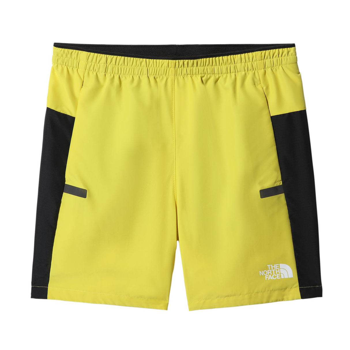 Sort The North Face M Ma Woven