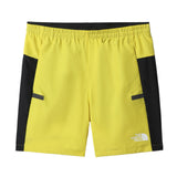Sort The North Face M Ma Woven