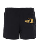 Sort The North Face M Masters Of Stone   Sort The North Face M Masters Of Stone
