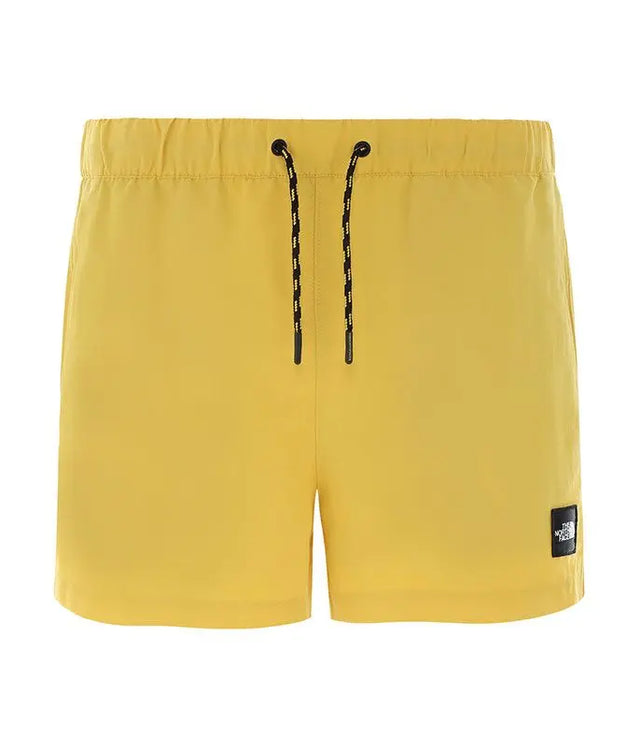 Sort The North Face M Masters Of Stone   Sort The North Face M Masters Of Stone
