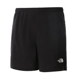 Sort The North Face M Movmynt   Sort The North Face M Movmynt