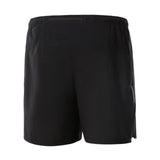 Sort The North Face M Movmynt   Sort The North Face M Movmynt