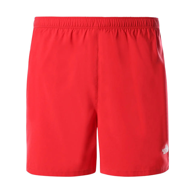 Sort The North Face M Movmynt   Sort The North Face M Movmynt