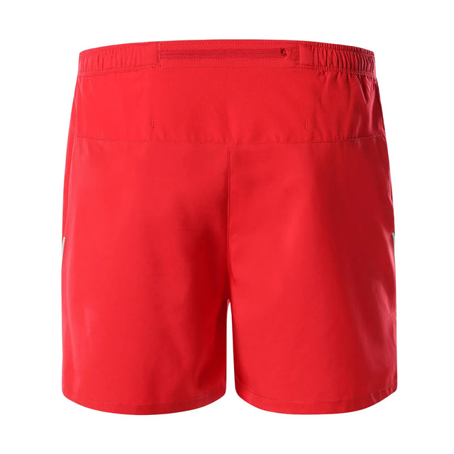 Sort The North Face M Movmynt   Sort The North Face M Movmynt