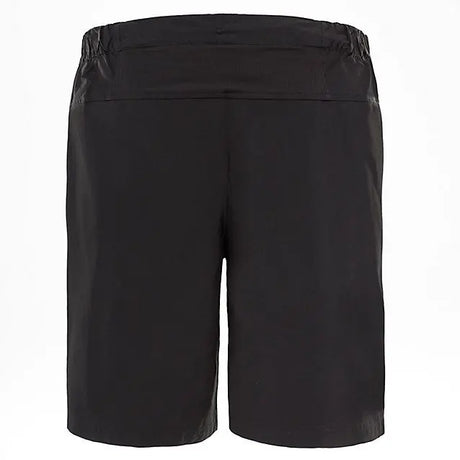 Sort The North Face M Ondras   Sort The North Face M Ondras