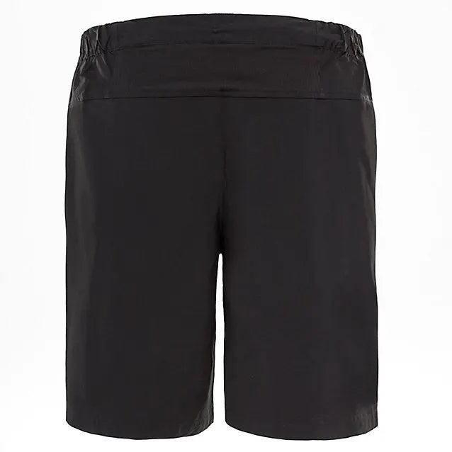 Sort The North Face M Ondras   Sort The North Face M Ondras