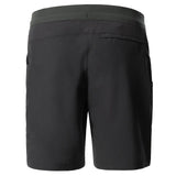 Sort The North Face M Paramount Active   Sort The North Face M Paramount Active
