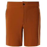 Sort The North Face M Paramount Active   Sort The North Face M Paramount Active