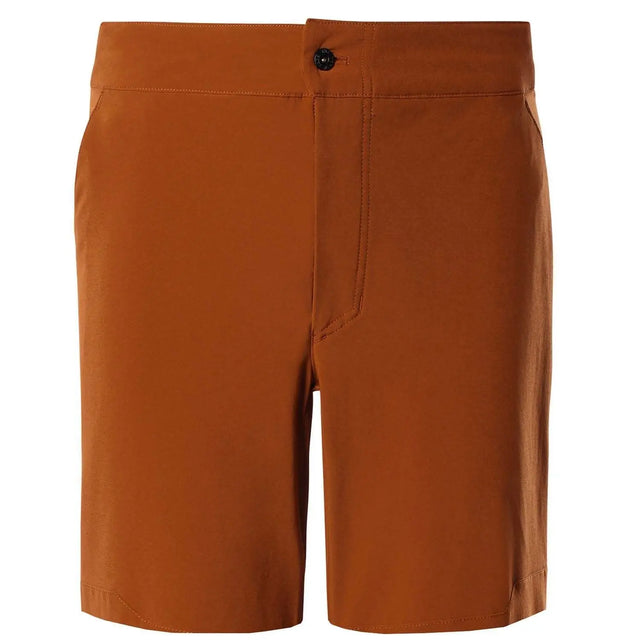 Sort The North Face M Paramount Active   Sort The North Face M Paramount Active