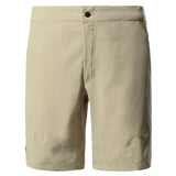 Sort The North Face M Paramount Active   Sort The North Face M Paramount Active