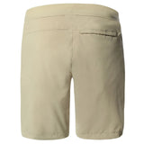 Sort The North Face M Paramount Active   Sort The North Face M Paramount Active